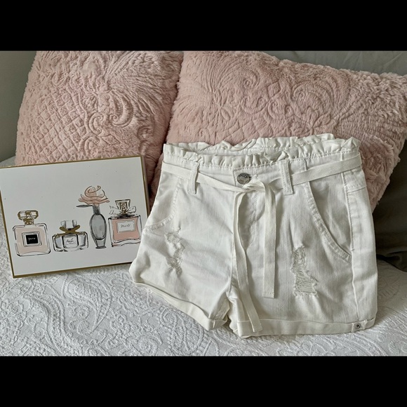 5 for $28 OR make an offer! - Picture 4 of 14